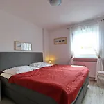 Sternbild