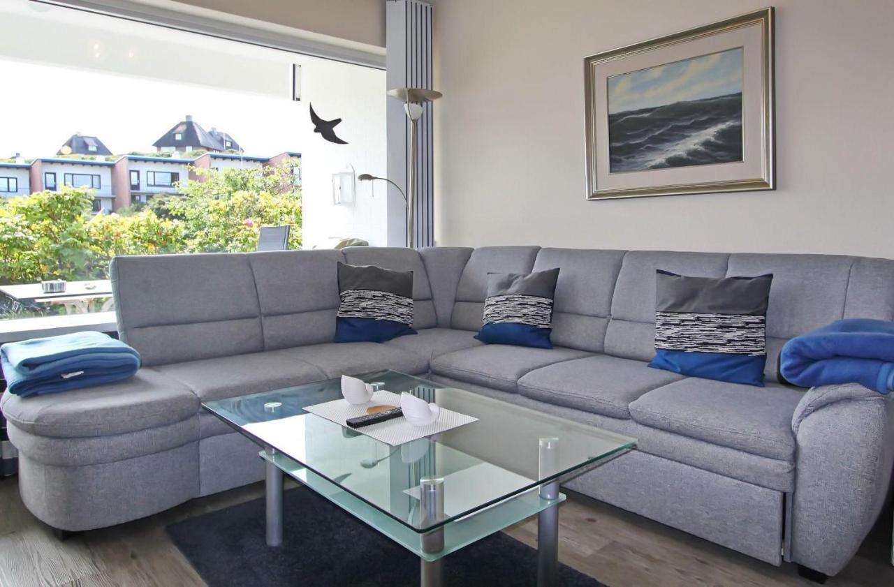 Sternbild Apartment *