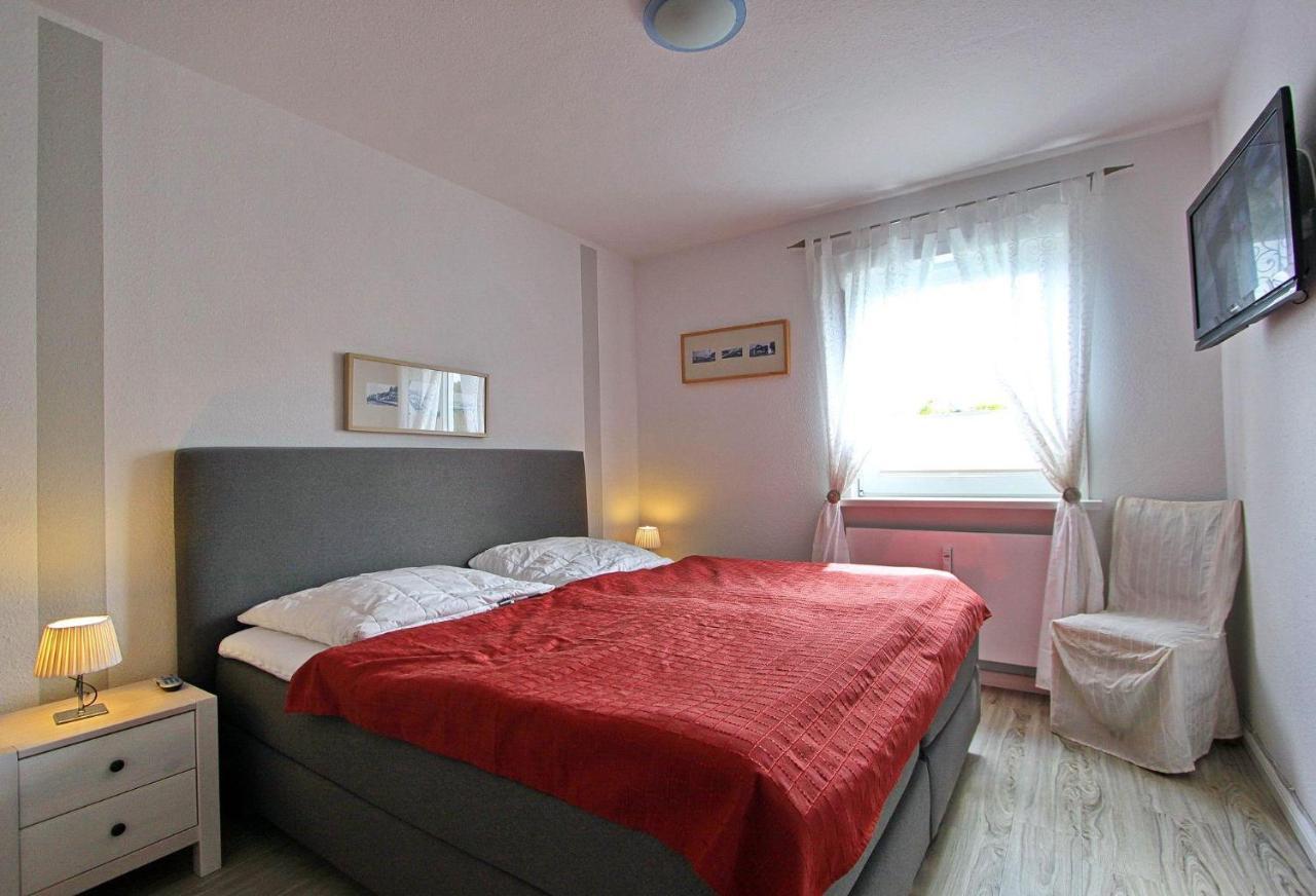 Apartment Sternbild