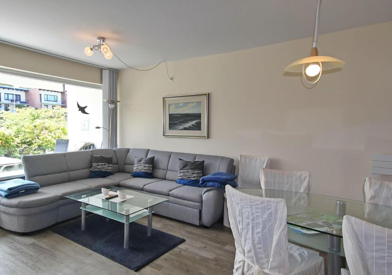 Sternbild Apartment